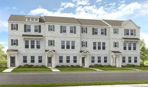206 Maycrest Path, Tucker, GA, 30084-3780 | Card Image
