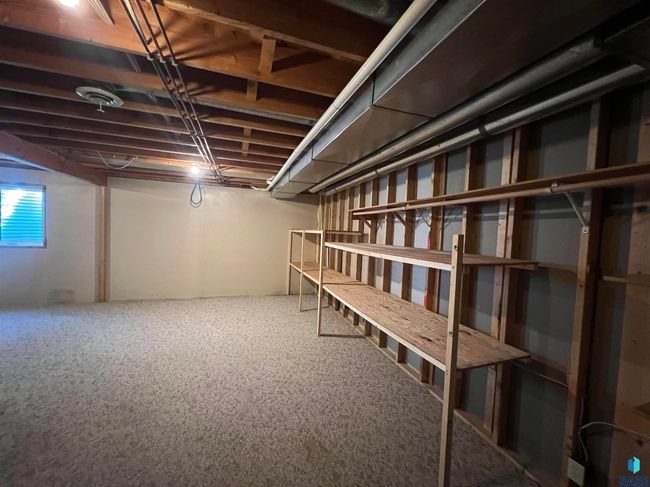 12091 110 Th St, House other with 3 bedrooms, 2 bathrooms and null parking in Edgerton MN | Image 25