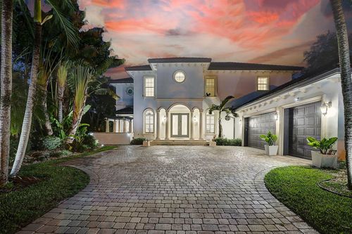 2304 Winding Creek Ln, FORT PIERCE, FL, 34981-5060 | Card Image