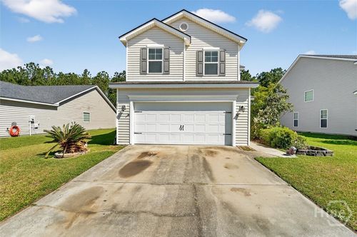 282 Willow Point Cir, Savannah, GA, 31407-3926 | Card Image