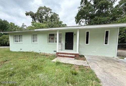 4471 Elkan Ave, Macon, GA, 31206-4519 | Card Image