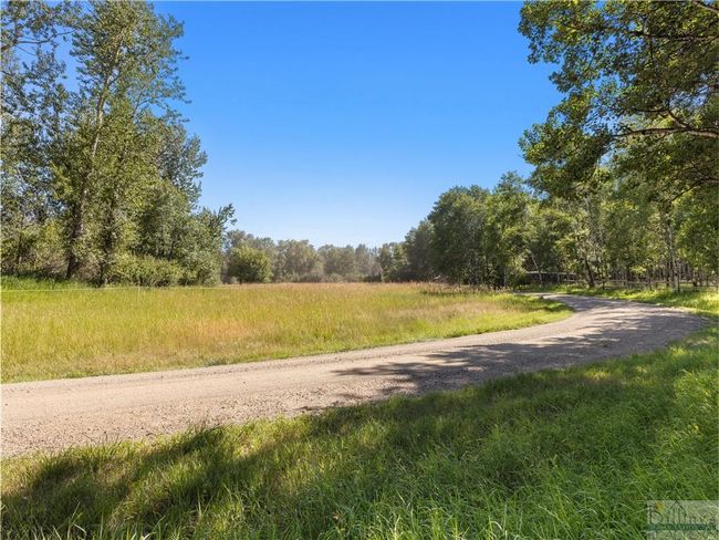 63 Rock Creek Rd N, Home with 0 bedrooms, 0 bathrooms and null parking in Clyde Park MT | Image 12