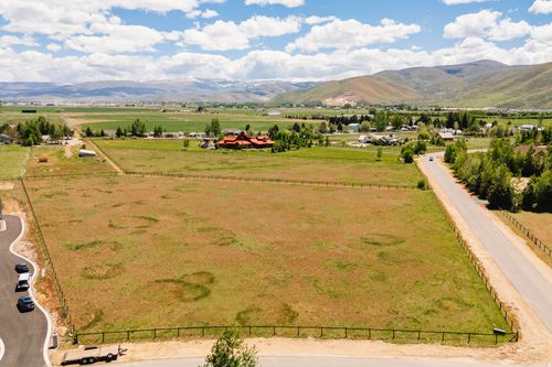 12-2021 Winterton Cir, Heber City, UT, 84032 | Card Image