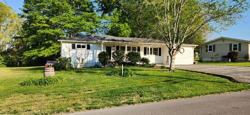 350 Isbill Rd, Chattanooga, TN, 37419-1408 | Card Image