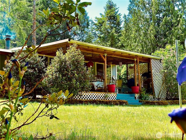 4507 Whiteman Rd Sw, House other with 2 bedrooms, 2 bathrooms and 4 parking in Longbranch WA | Image 30