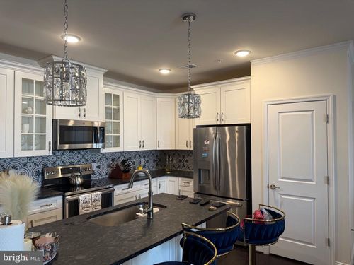 410-23630 Havelock Walk Ter, ASHBURN, VA, 20148 | Card Image