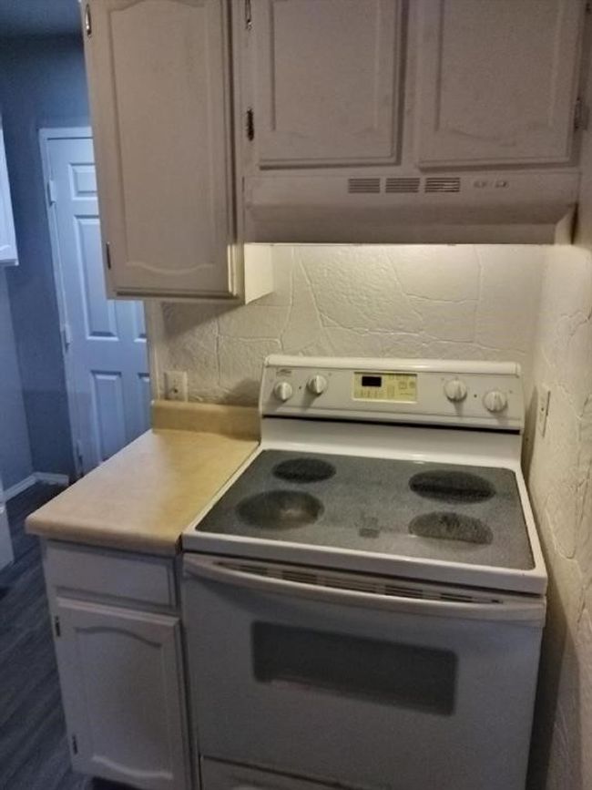 1402 N St Sw, House other with 4 bedrooms, 2 bathrooms and null parking in Cedar Rapids IA | Image 13