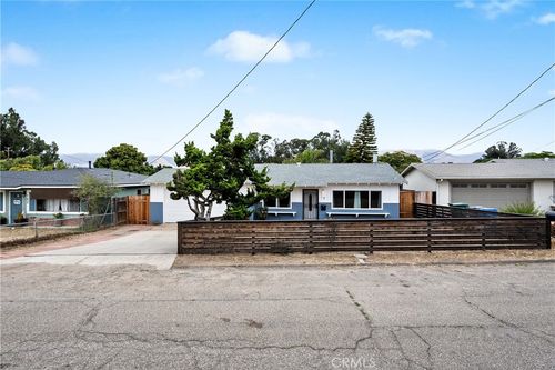 176 Kent St, Nipomo, CA, 93444-9707 | Card Image
