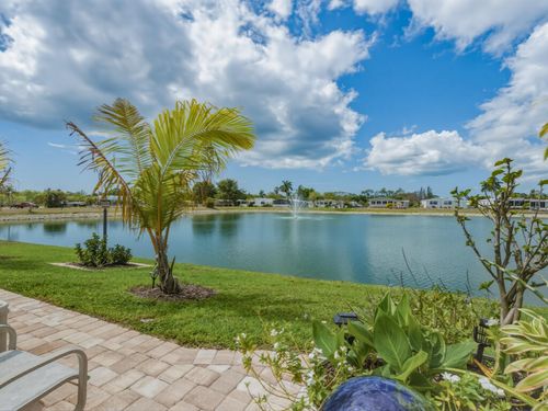 32-32 Covey Ln, NAPLES, FL, 34114-3027 | Card Image