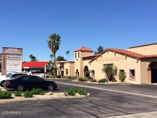 10220 W Bell Rd, Sun City, AZ, 85351-1177 | Card Image