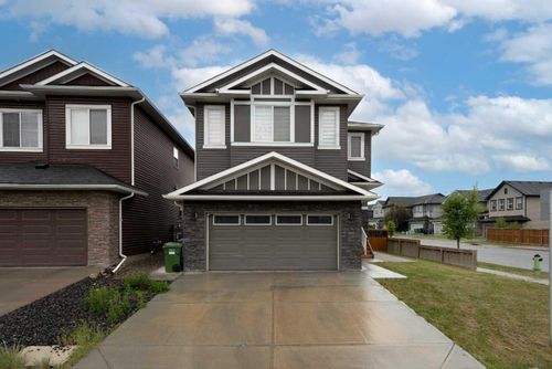 7 Sherview Grove Nw, Calgary, AB, T3R0Y4 | Card Image