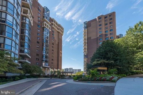 apt-212-1600 N Oak St, ARLINGTON, VA, 22209-2722 | Card Image