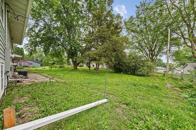 2413 Larson Ave, House other with 4 bedrooms, 2 bathrooms and null parking in Albert Lea MN | Image 18