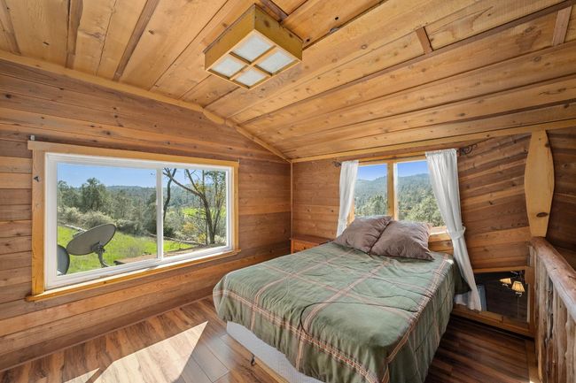 9000 Six Bit Gulch Rd, House other with 3 bedrooms, 2 bathrooms and null parking in Jamestown CA | Image 44