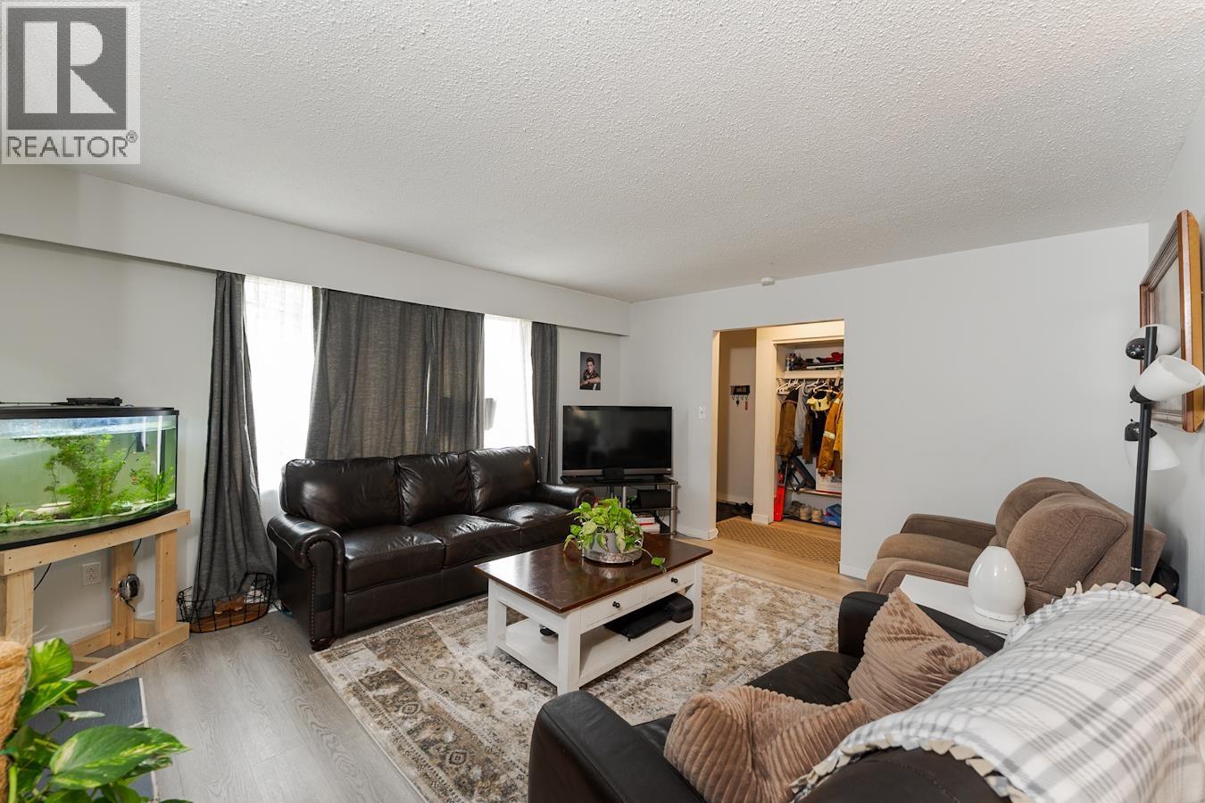 Residential in Prince George 4