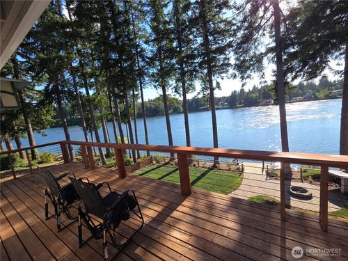 232 E Libby Rd W, Shelton, WA, 98584-7371 | Card Image