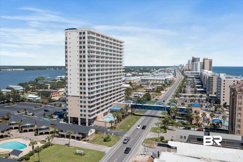 1209-1010 W Beach Blvd, Gulf Shores, AL, 36542-6247 | Card Image