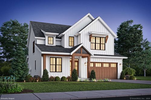 70 State Route 37, New Fairfield, CT, 06812 | Card Image