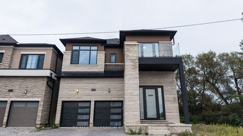 4291 Country Lane, Whitby, ON, L1P0E2 | Card Image