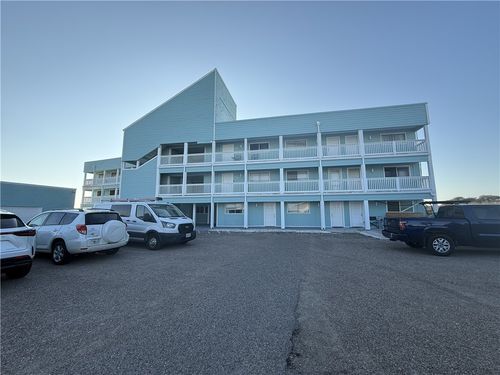 a-19-14801 Compass St, Corpus Christi, TX, 78418-6296 | Card Image