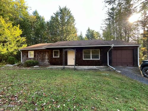 1596 Depot Rd, Duanesburg, NY, 12056-2206 | Card Image