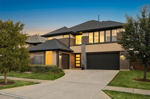 769 Laverton Dr, Frisco, TX, 75036-6212 | Card Image