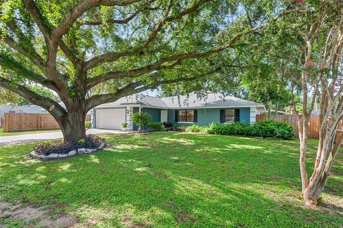 4125 Sunny View Dr, Lakeland, FL, 33813-3975 | Card Image