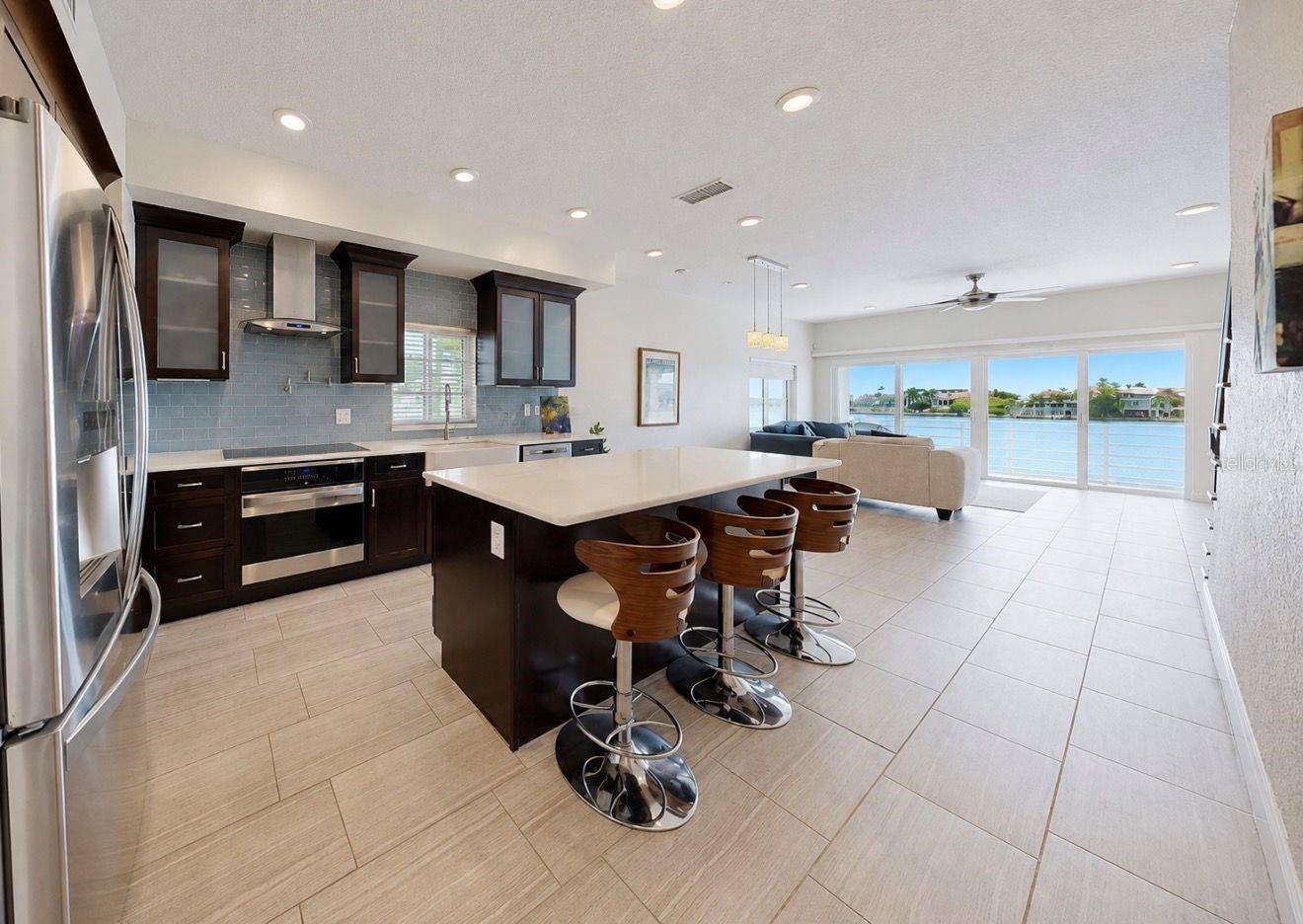 Residential Lease in ST PETE BEACH 4