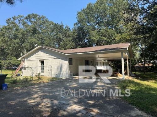 19680 State Highway 181, Fairhope, AL, 36532-4832 | Card Image