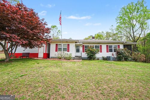 1772 Highway 115, Demorest, GA, 30535-3335 | Card Image