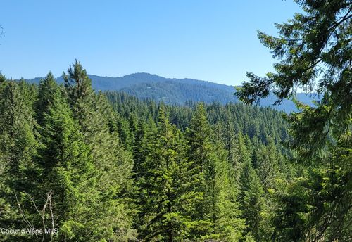 NNA S Bobsled Rd, Coeur D Alene, ID, 83814 | Card Image