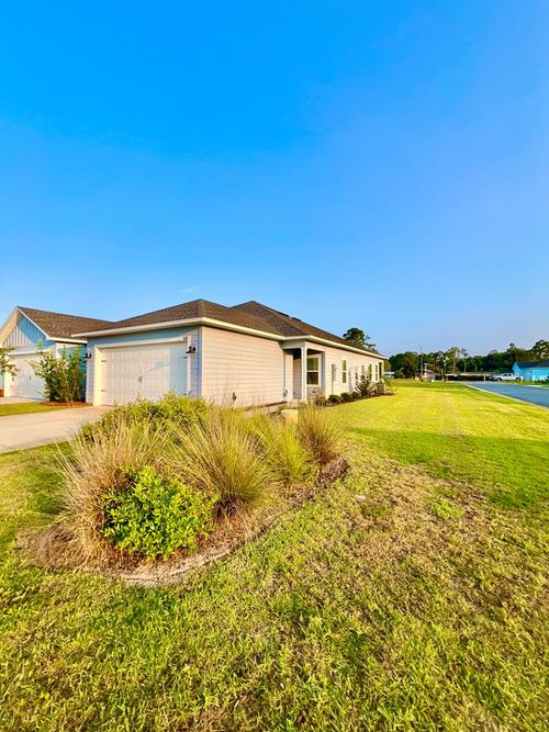 108 Canvas Ln, Port St. Joe, FL, 32456 | Card Image