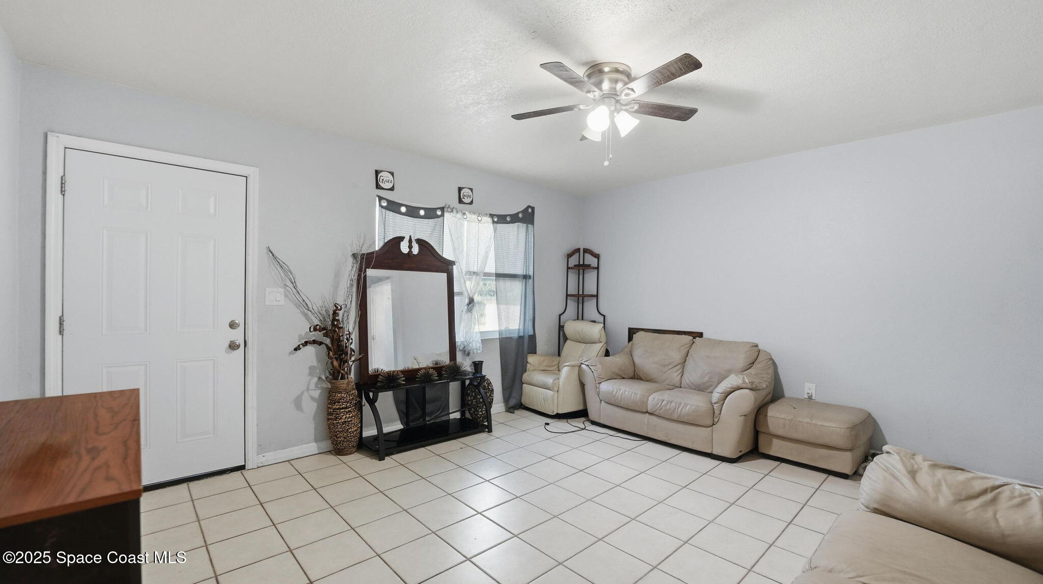 Residential in Cocoa 4