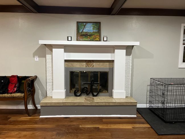 1319 Shelby Mccallum Dr, House other with 3 bedrooms, 2 bathrooms and 3 parking in Benton KY | Image 12