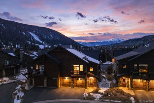 59 Erickson Loop, Dillon, CO, 80435 | Card Image