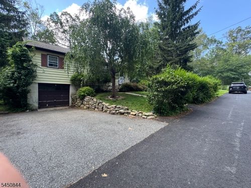 30 Terrence Ave, Lake Hopatcong, NJ, 07849-1406 | Card Image