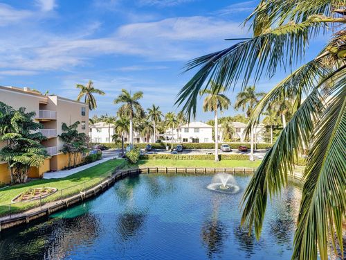 apt-304-1350 Se 3rd Ave, Dania Beach, FL, 33004-5531 | Card Image