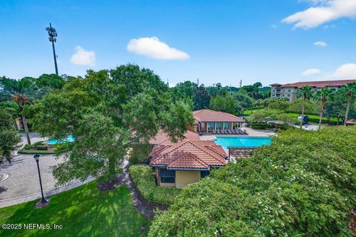 1308-4300 S Beach Pkwy, Jacksonville Beach, FL, 32250-8173 | Card Image