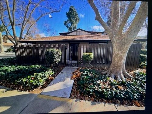 5451 Roundtree Pl, Concord, CA, 94521-3979 | Card Image