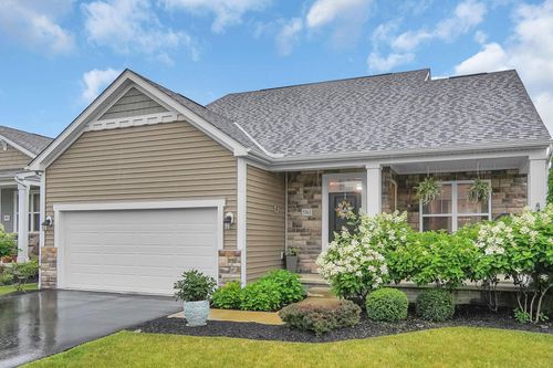 5965 Kilbeggan St, Galloway, OH, 43119-8142 | Card Image