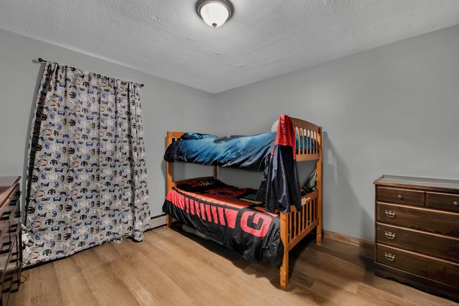 APT-63 - 270 S Windham Rd, Condo with 2 bedrooms, 1 bathrooms and 2 parking in Willimantic CT | Image 11