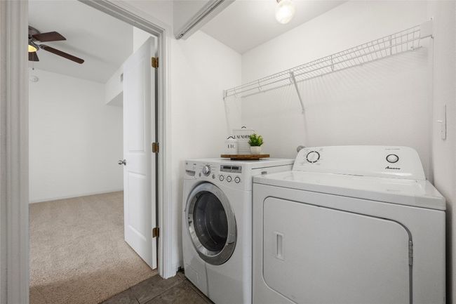 1267 Sanders, House other with 3 bedrooms, 2 bathrooms and null parking in Kyle TX | Image 26