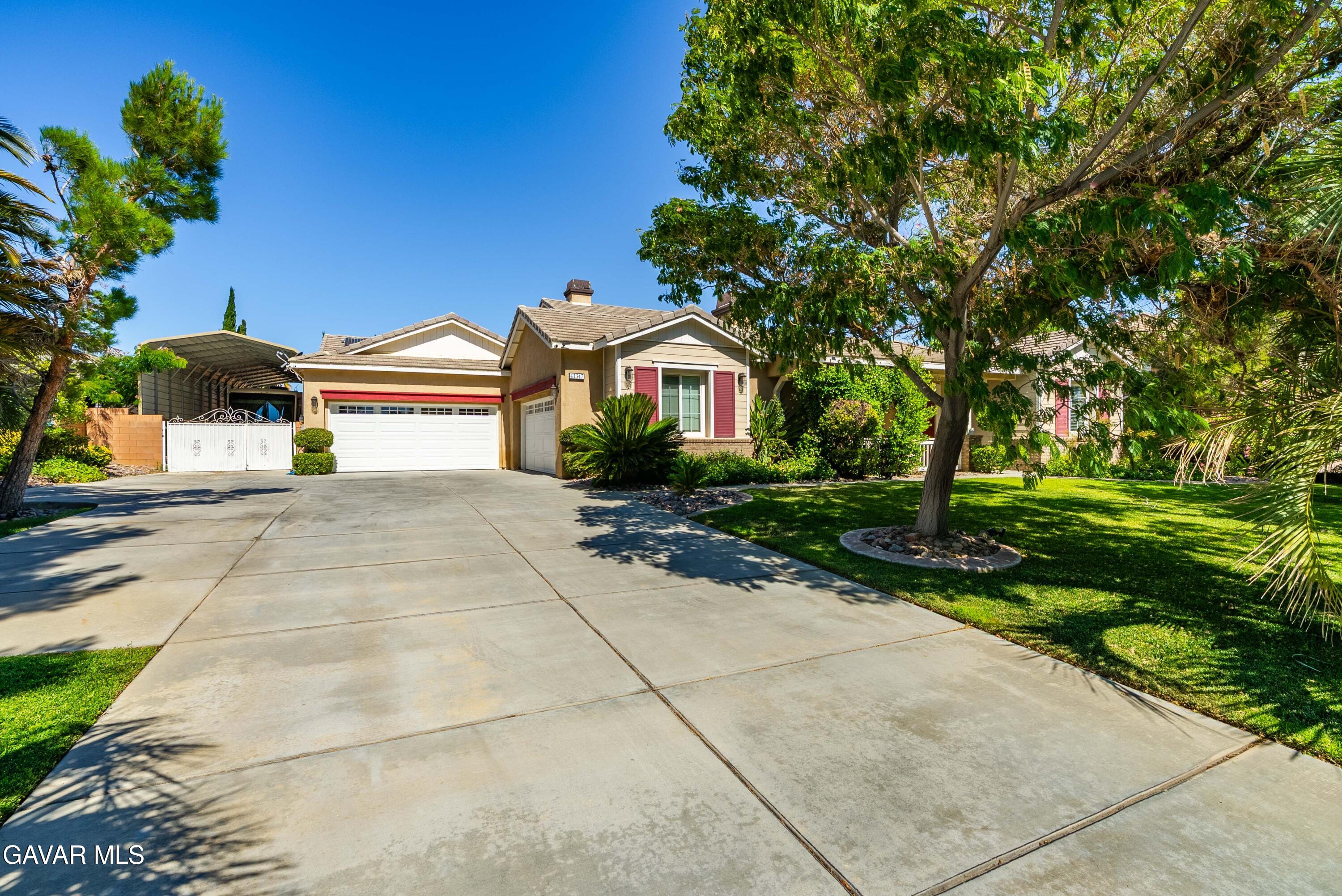 Residential in Lancaster 4
