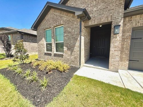 133 Lost Oak Dr, Cleburne, TX, 76031-1961 | Card Image