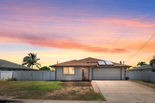132 Limu Eleele St, Wailuku, HI, 96793-5734 | Card Image
