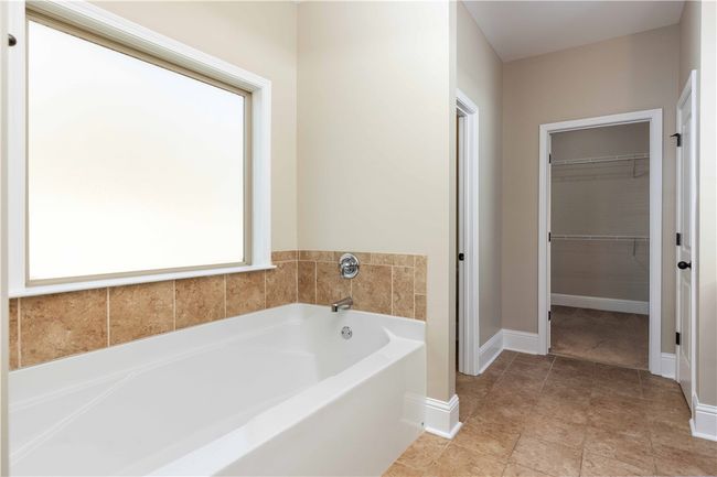 8 Ivy Loop, Home with 4 bedrooms, 3 bathrooms and null parking in Phenix City AL | Image 22