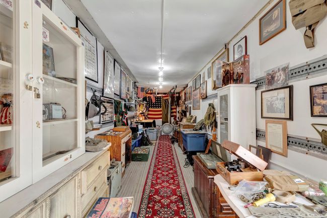 344 Justin Dr, House other with 3 bedrooms, 3 bathrooms and null parking in Hamilton MT | Image 33