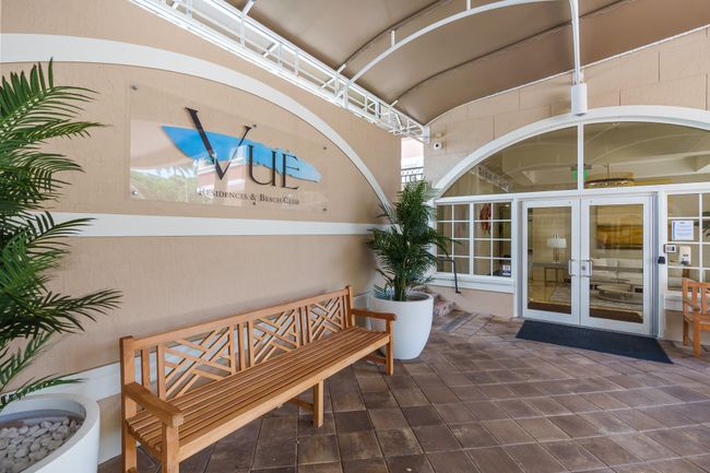 The Vue- Residences and Beach Club | Image 31