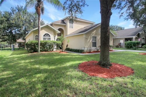 1532 Kintla Rd, APOPKA, FL, 32712-6466 | Card Image