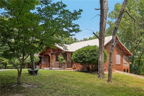110 1804p Ln, Clinton, MO, 64735-9665 | Card Image